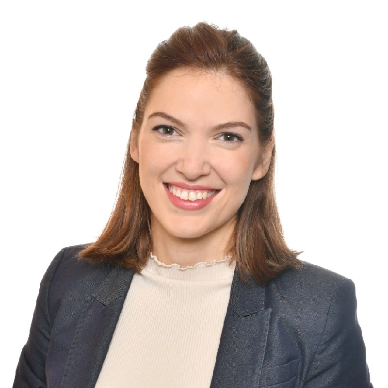 Αντρι Κωνσταντίνου