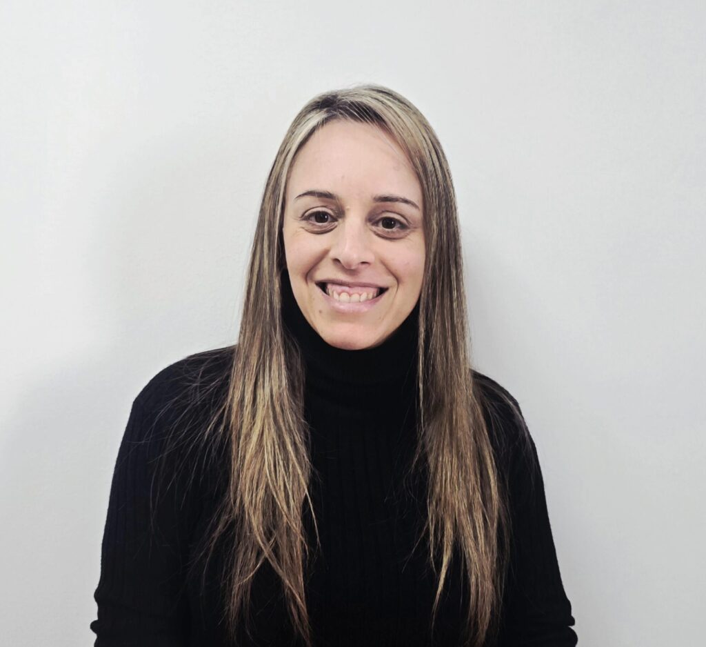 Αγγελική Λοΐζου