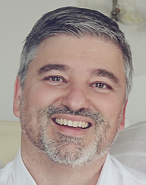 Guillermo Bermúdez González