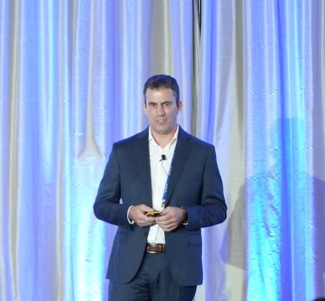 Κώστας Καλαμπούκας