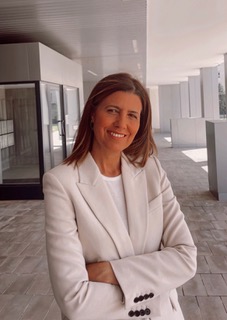 Maria Del Carmen De Vivero De Porras