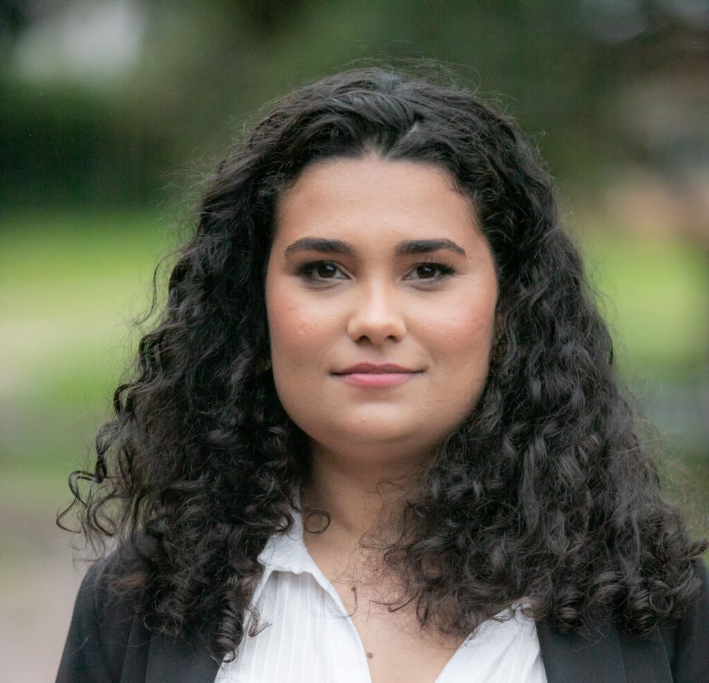 Monteiro Giovana Gomes