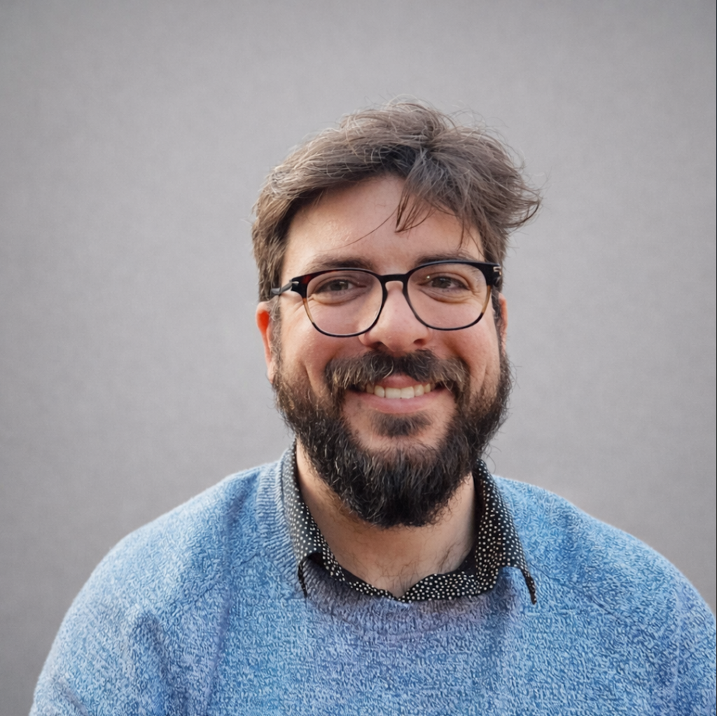 Βασίλης Σιτοκωνσταντίνου