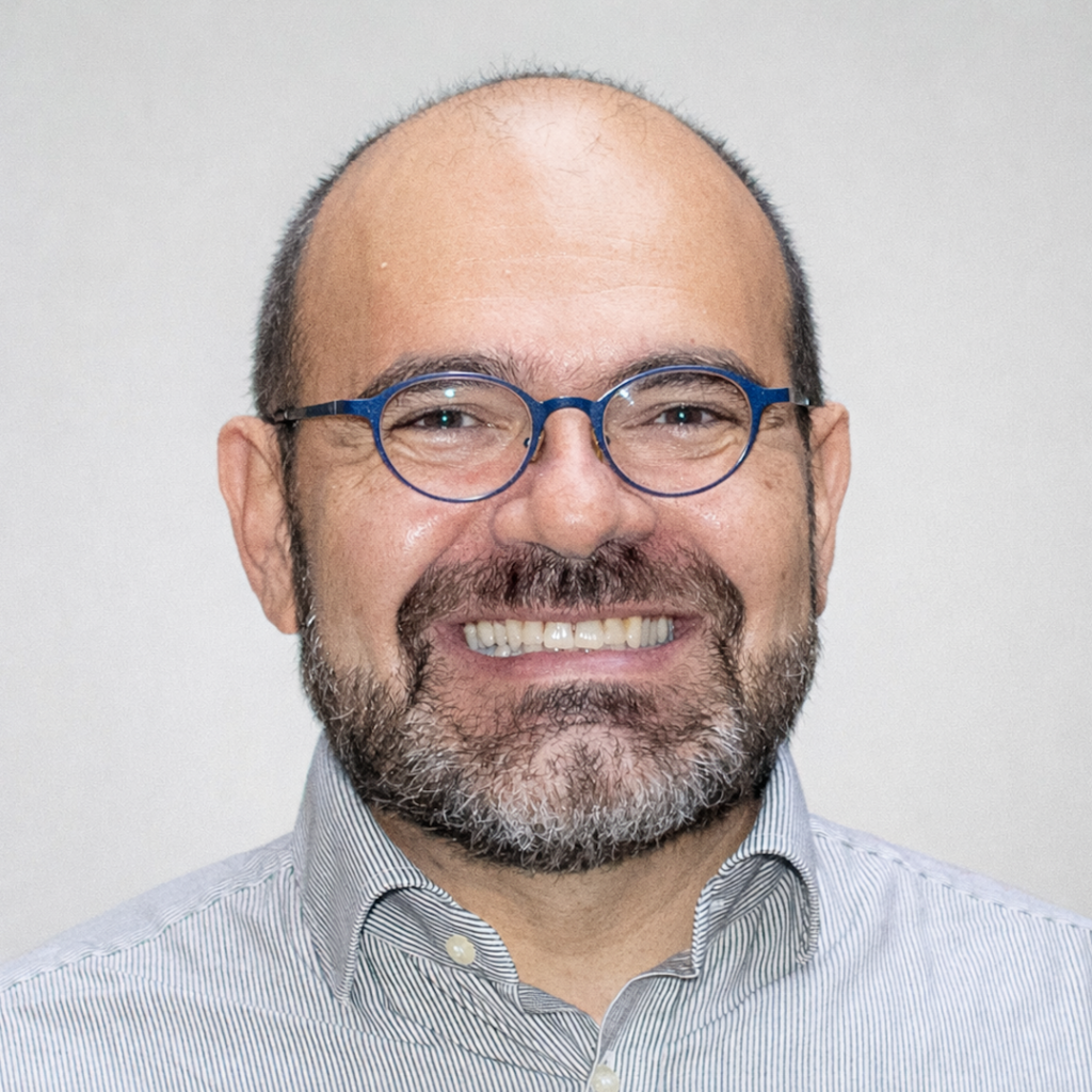 Ιωάννης Ν. Αθανασιάδης