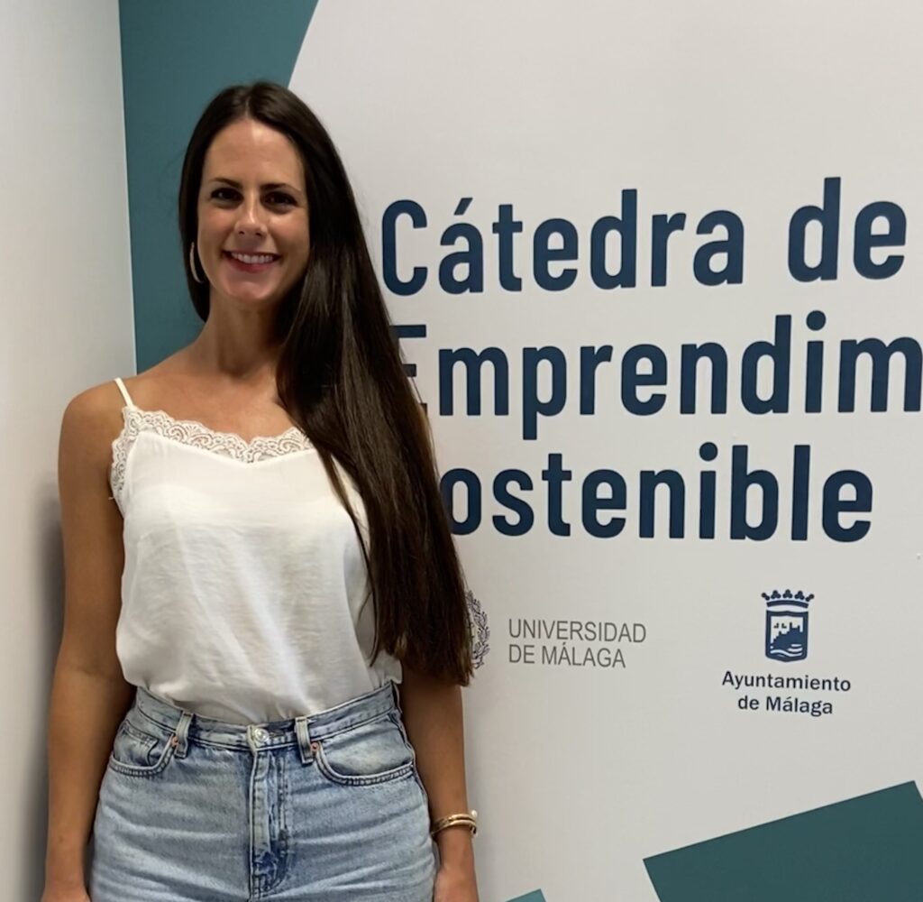 Sofía Louise Martínez Martínez