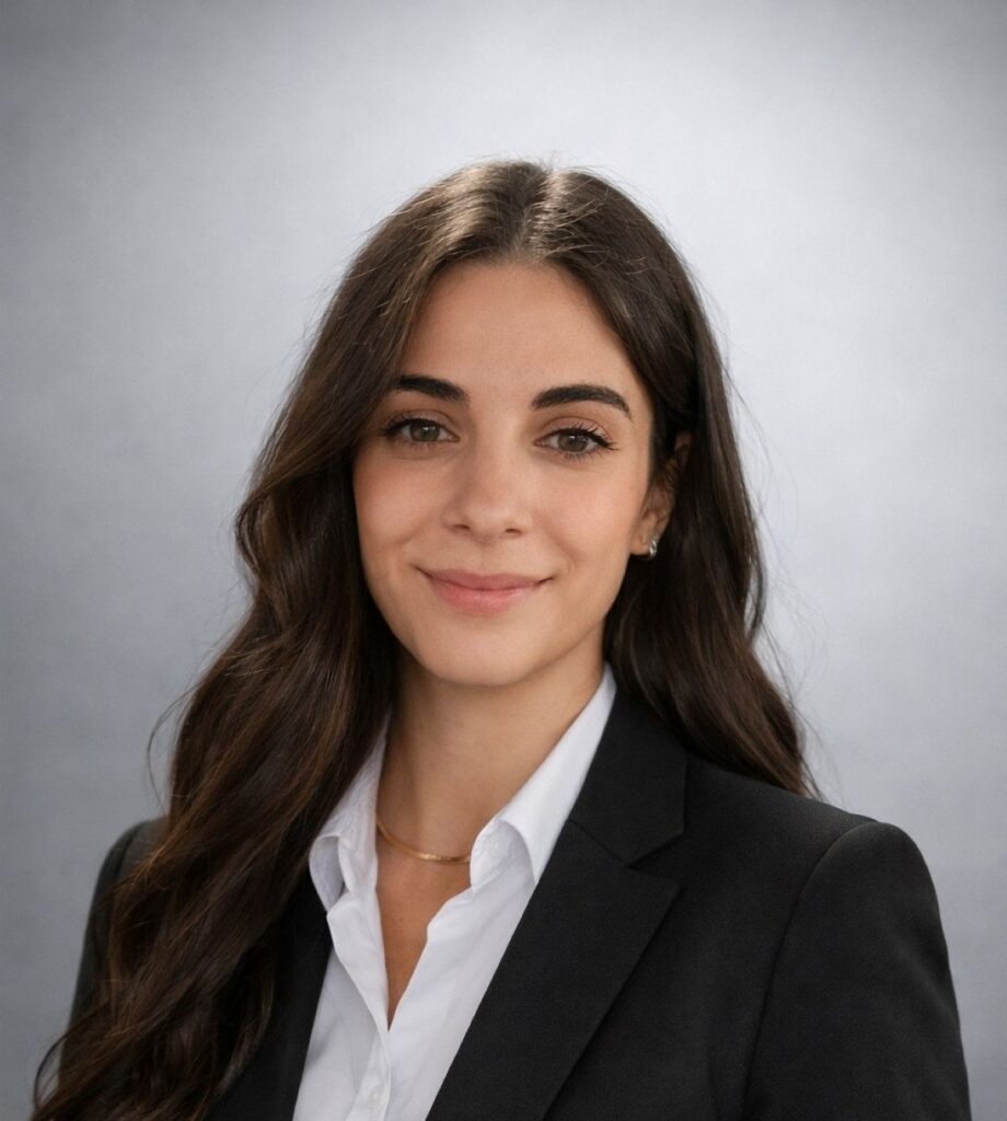 Μαρία Μπουλουκάκη